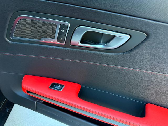 2016 Mercedes-Benz AMG GT Mercedes-AMG GT S 2dr Coupe - 22919771 - 20