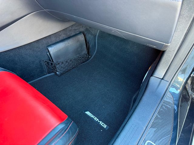 2016 Mercedes-Benz AMG GT Mercedes-AMG GT S 2dr Coupe - 22919771 - 24