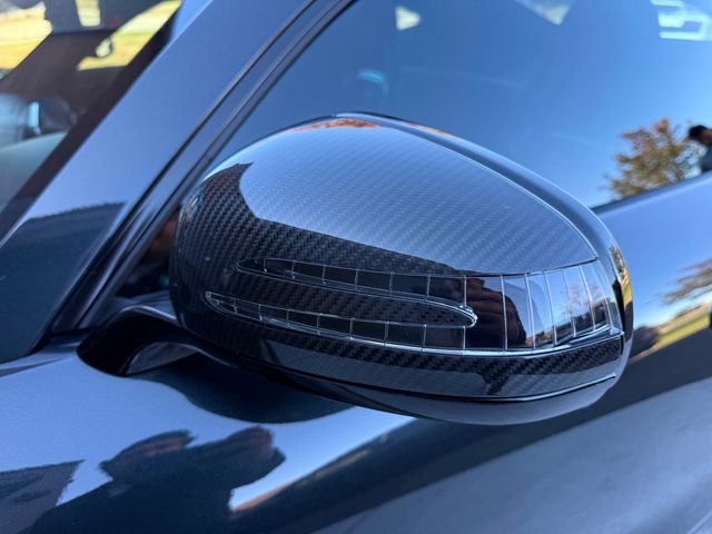 2016 Mercedes-Benz AMG GT Mercedes-AMG GT S 2dr Coupe - 22919771 - 31