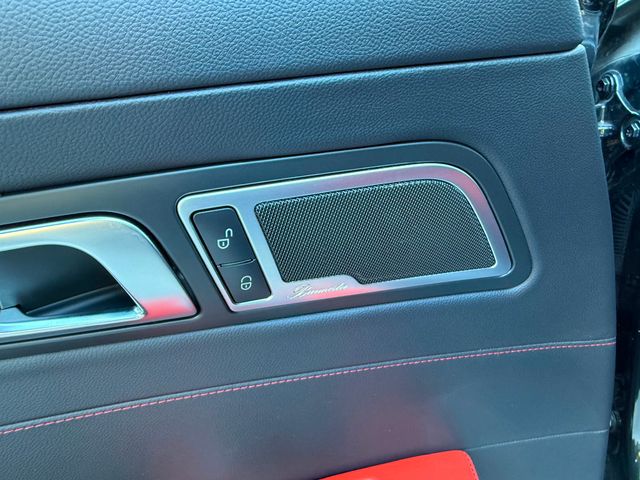 2016 Mercedes-Benz AMG GT Mercedes-AMG GT S 2dr Coupe - 22919771 - 34