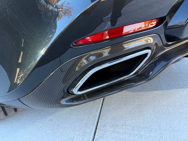 2016 Mercedes-Benz AMG GT Mercedes-AMG GT S 2dr Coupe - 22919771 - 46