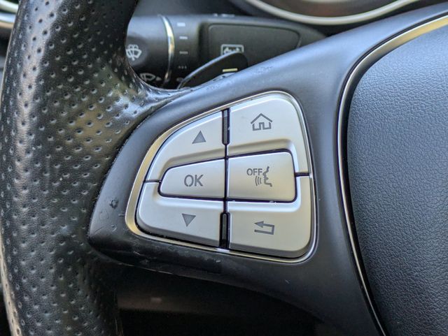 2016 Mercedes-Benz C-Class 4dr Sedan C 300 4MATIC - 22906307 - 24