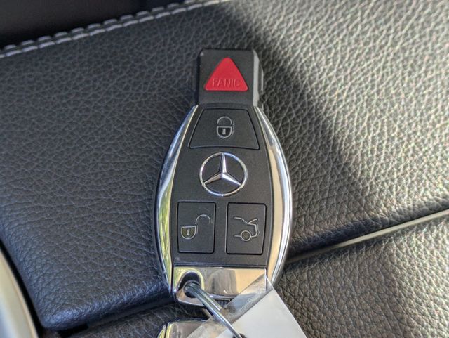2016 Mercedes-Benz C-Class 4dr Sedan C 300 4MATIC - 22906307 - 29