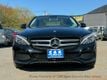 2016 Mercedes-Benz C-Class C 300 4MATIC,Multimedia Package, Premium 2 Package,PANORAMA ROOF - 22416239 - 2