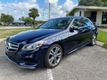 2016 Mercedes-Benz E-Class 4dr Sedan E 350 Sport RWD - 22065595 - 0