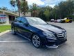 2016 Mercedes-Benz E-Class 4dr Sedan E 350 Sport RWD - 22065595 - 2