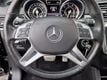 2016 Mercedes-Benz GL 4MATIC 4dr AMG GL 63 - 22933837 - 12