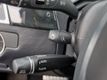 2016 Mercedes-Benz GL 4MATIC 4dr AMG GL 63 - 22933837 - 13
