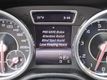 2016 Mercedes-Benz GL 4MATIC 4dr AMG GL 63 - 22933837 - 14