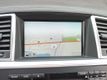2016 Mercedes-Benz GL 4MATIC 4dr AMG GL 63 - 22933837 - 15
