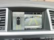 2016 Mercedes-Benz GL 4MATIC 4dr AMG GL 63 - 22933837 - 16