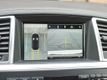 2016 Mercedes-Benz GL 4MATIC 4dr AMG GL 63 - 22933837 - 18