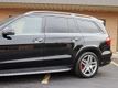 2016 Mercedes-Benz GL 4MATIC 4dr AMG GL 63 - 22933837 - 1