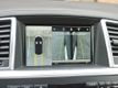 2016 Mercedes-Benz GL 4MATIC 4dr AMG GL 63 - 22933837 - 19