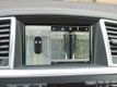 2016 Mercedes-Benz GL 4MATIC 4dr AMG GL 63 - 22933837 - 20