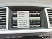 2016 Mercedes-Benz GL 4MATIC 4dr AMG GL 63 - 22933837 - 23