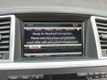 2016 Mercedes-Benz GL 4MATIC 4dr AMG GL 63 - 22933837 - 24