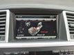 2016 Mercedes-Benz GL 4MATIC 4dr AMG GL 63 - 22933837 - 25