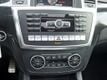 2016 Mercedes-Benz GL 4MATIC 4dr AMG GL 63 - 22933837 - 26