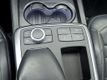 2016 Mercedes-Benz GL 4MATIC 4dr AMG GL 63 - 22933837 - 28