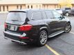 2016 Mercedes-Benz GL 4MATIC 4dr AMG GL 63 - 22933837 - 2