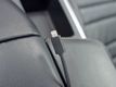 2016 Mercedes-Benz GL 4MATIC 4dr AMG GL 63 - 22933837 - 29