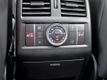 2016 Mercedes-Benz GL 4MATIC 4dr AMG GL 63 - 22933837 - 30