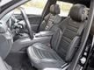 2016 Mercedes-Benz GL 4MATIC 4dr AMG GL 63 - 22933837 - 31