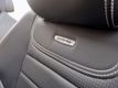 2016 Mercedes-Benz GL 4MATIC 4dr AMG GL 63 - 22933837 - 32