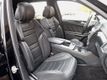 2016 Mercedes-Benz GL 4MATIC 4dr AMG GL 63 - 22933837 - 33