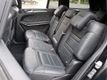 2016 Mercedes-Benz GL 4MATIC 4dr AMG GL 63 - 22933837 - 34