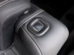 2016 Mercedes-Benz GL 4MATIC 4dr AMG GL 63 - 22933837 - 35