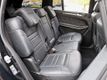 2016 Mercedes-Benz GL 4MATIC 4dr AMG GL 63 - 22933837 - 36