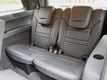 2016 Mercedes-Benz GL 4MATIC 4dr AMG GL 63 - 22933837 - 37