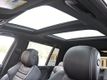 2016 Mercedes-Benz GL 4MATIC 4dr AMG GL 63 - 22933837 - 38