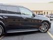 2016 Mercedes-Benz GL 4MATIC 4dr AMG GL 63 - 22933837 - 3