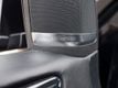 2016 Mercedes-Benz GL 4MATIC 4dr AMG GL 63 - 22933837 - 39