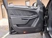 2016 Mercedes-Benz GL 4MATIC 4dr AMG GL 63 - 22933837 - 40