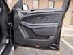 2016 Mercedes-Benz GL 4MATIC 4dr AMG GL 63 - 22933837 - 41
