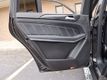 2016 Mercedes-Benz GL 4MATIC 4dr AMG GL 63 - 22933837 - 42