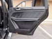 2016 Mercedes-Benz GL 4MATIC 4dr AMG GL 63 - 22933837 - 43
