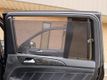 2016 Mercedes-Benz GL 4MATIC 4dr AMG GL 63 - 22933837 - 44