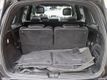 2016 Mercedes-Benz GL 4MATIC 4dr AMG GL 63 - 22933837 - 45