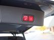 2016 Mercedes-Benz GL 4MATIC 4dr AMG GL 63 - 22933837 - 46
