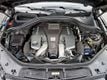 2016 Mercedes-Benz GL 4MATIC 4dr AMG GL 63 - 22933837 - 47