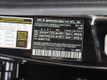 2016 Mercedes-Benz GL 4MATIC 4dr AMG GL 63 - 22933837 - 48