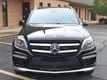2016 Mercedes-Benz GL 4MATIC 4dr AMG GL 63 - 22933837 - 5