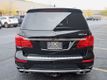 2016 Mercedes-Benz GL 4MATIC 4dr AMG GL 63 - 22933837 - 6
