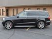 2016 Mercedes-Benz GL 4MATIC 4dr AMG GL 63 - 22933837 - 7