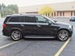 2016 Mercedes-Benz GL 4MATIC 4dr AMG GL 63 - 22933837 - 8